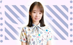 一边抽插一插吸奶